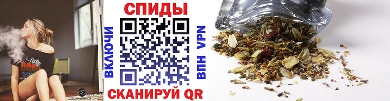 БУТИРАТ Butirat  Фролово 