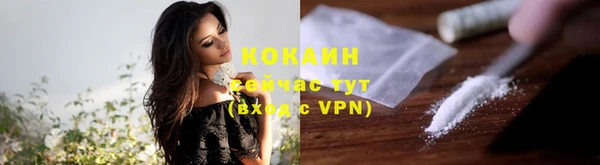 крисы Нягань