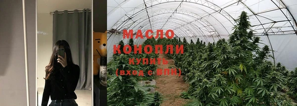 ALPHA PVP Нязепетровск