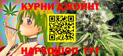 ECSTASY Заводоуковск