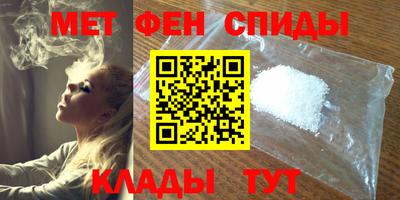 марки lsd Заволжье