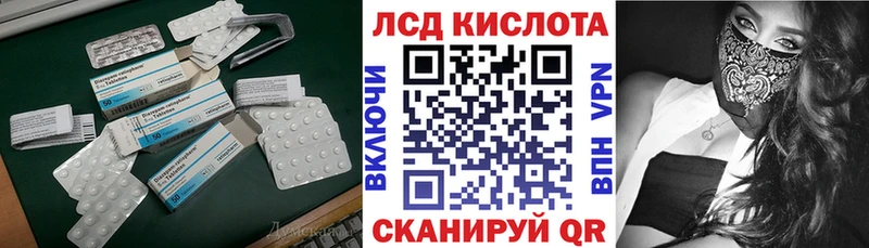 кракен онион  закладка  Фролово  Лсд 25 экстази ecstasy 