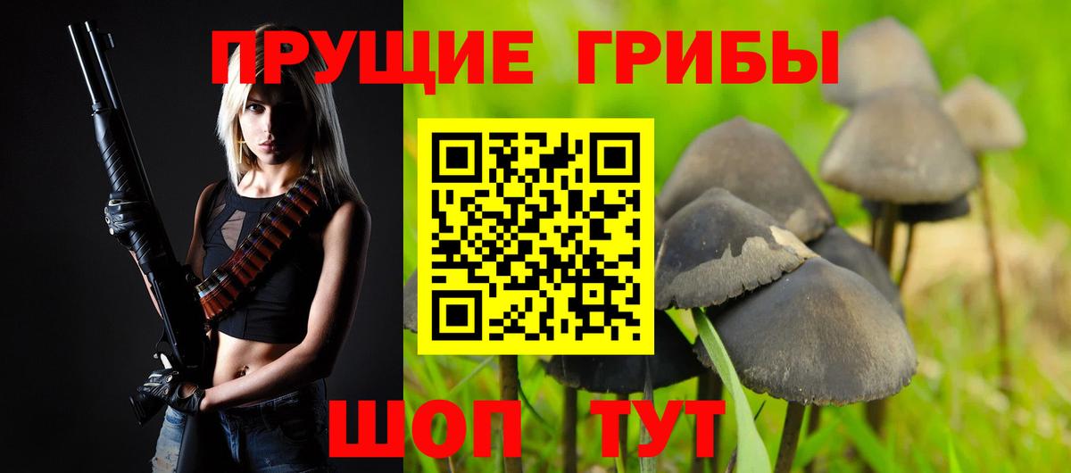 Галлюциногенные грибы мицелий Фролово